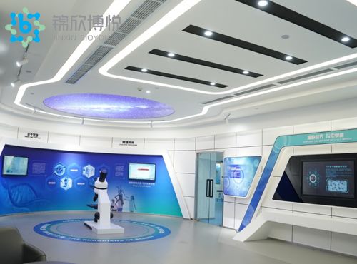 成功入庫(kù)國(guó)家項(xiàng)目，成都錦欣博悅加速技術(shù)創(chuàng)新與軟件開(kāi)發(fā)布局