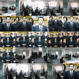 重慶饞味食品開(kāi)發(fā) 以技術(shù)服務(wù)引領(lǐng)行業(yè)創(chuàng)新