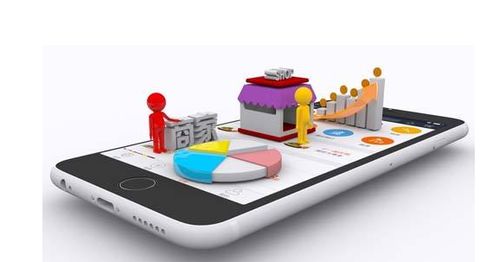 智農(nóng)易貨系統(tǒng)原開(kāi)發(fā)公司的專(zhuān)業(yè)技術(shù)服務(wù) 賦能農(nóng)業(yè)數(shù)字化交易