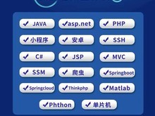 重慶應(yīng)用軟件開(kāi)發(fā)技術(shù)服務(wù) 驅(qū)動(dòng)數(shù)字化轉(zhuǎn)型的創(chuàng)新引擎