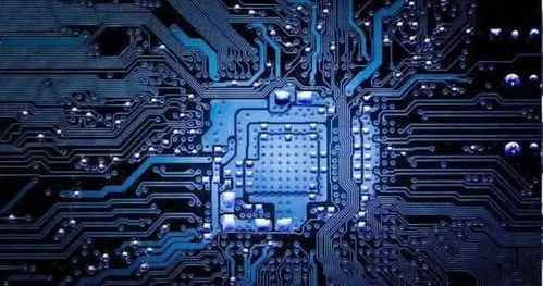 牽手網(wǎng)紅城市重慶，鯤鵬生態(tài)不止“打卡”這么簡(jiǎn)單 賦能重慶軟件開(kāi)發(fā)新未來(lái)